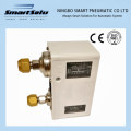 Air Control Pressure Switch for Air Compressor